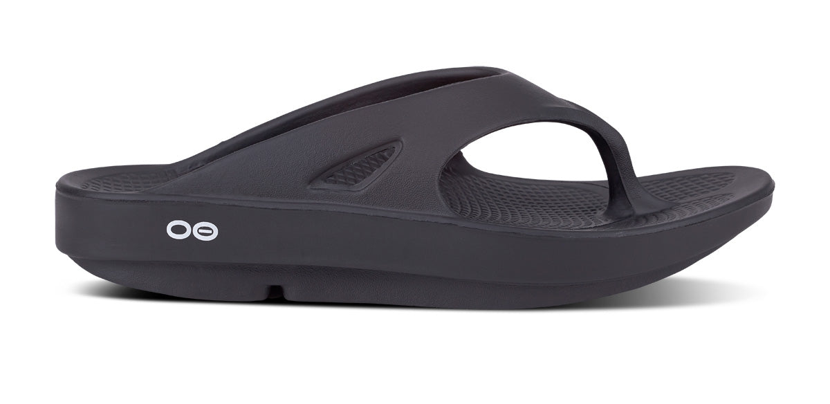 1000BLK_shot1.jpg