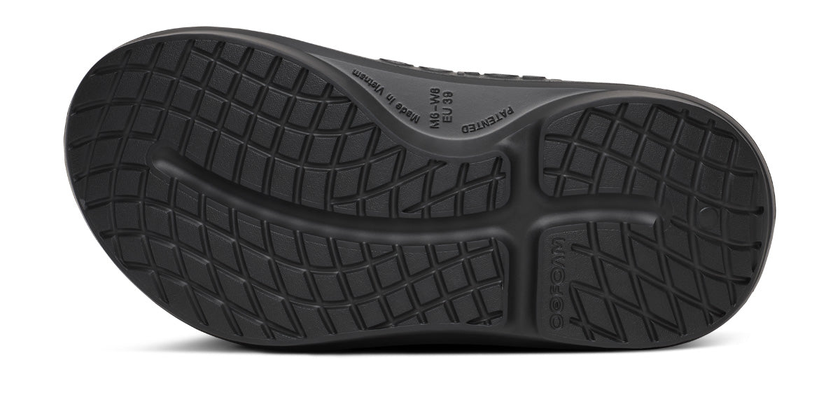 2000BLACK_shot7.jpg