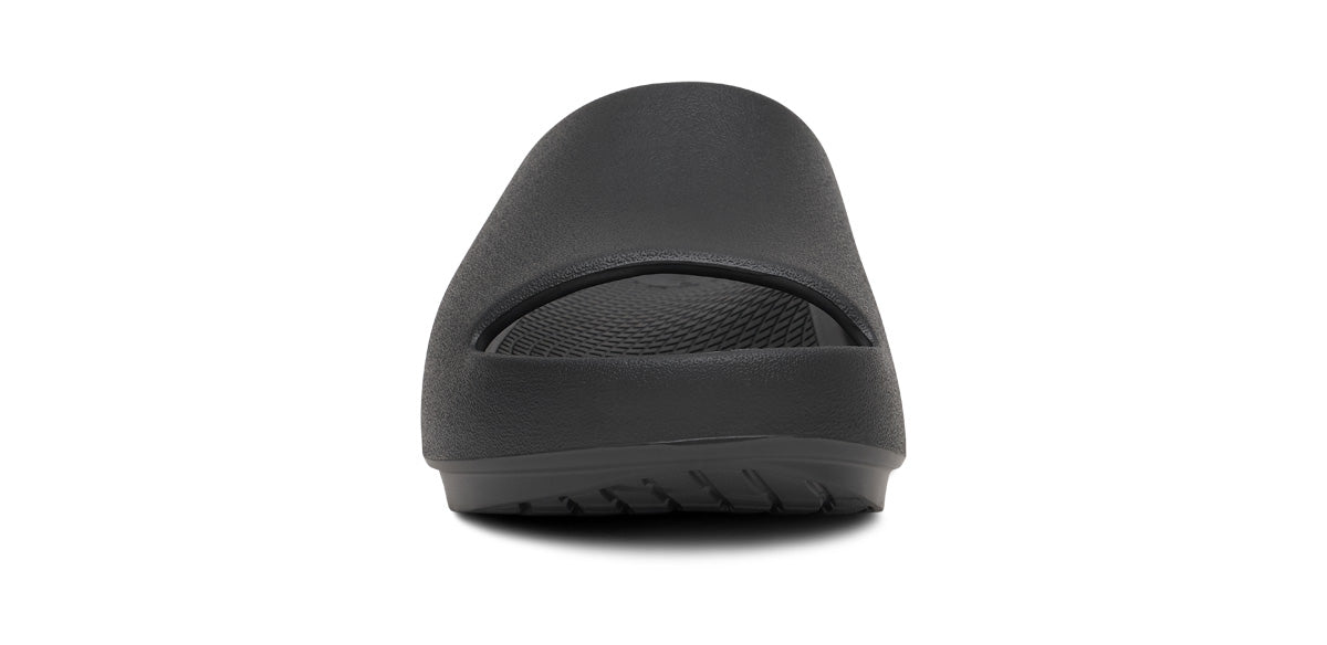 2200BLACK_shot3.jpg