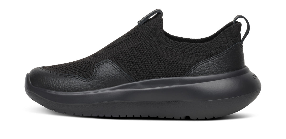 50070BLACK_shot4.jpg