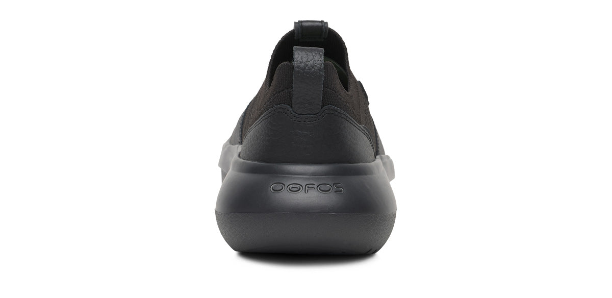 50070BLACK_shot5.jpg