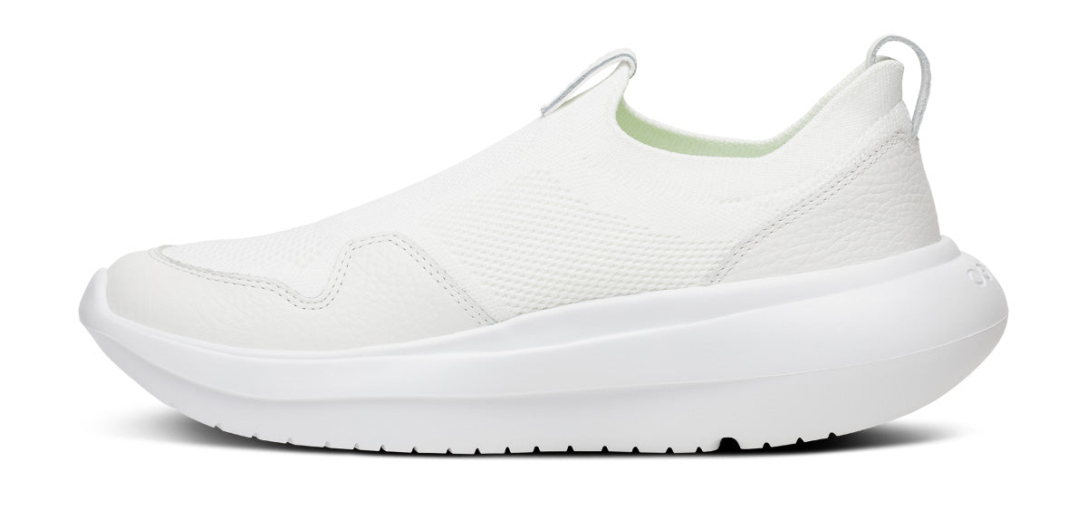 50070WHITE_shot4-1.jpg