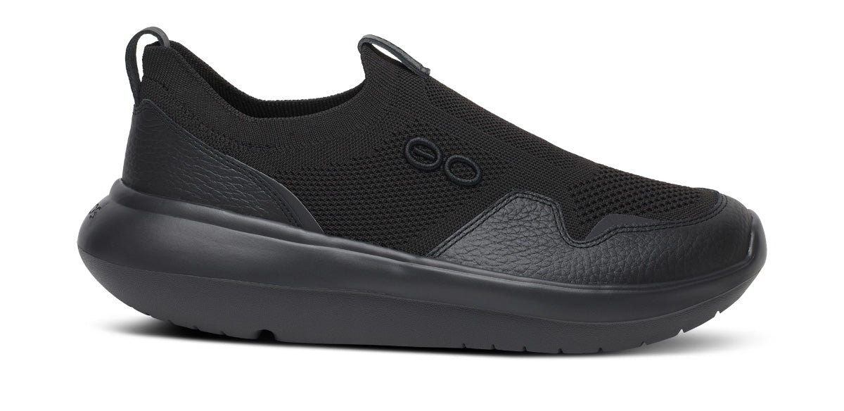 50080BLACK_shot1.jpg