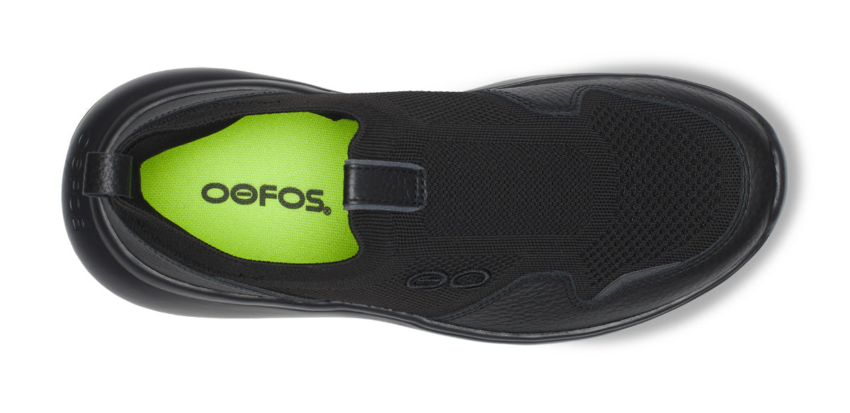 50080BLACK_shot6.jpg