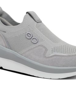 Men's Glide - Gray