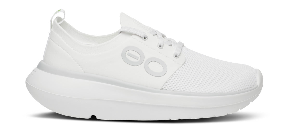 5077WHITE_shot1-1.jpg