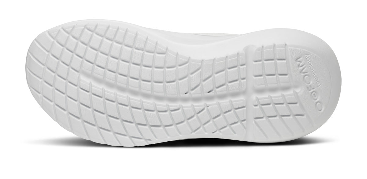 5077WHITE_shot7.jpg