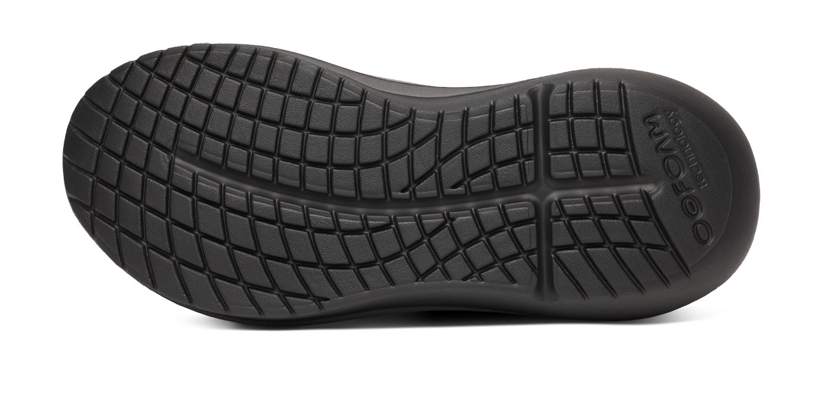 5078BLACK_shot7.jpg