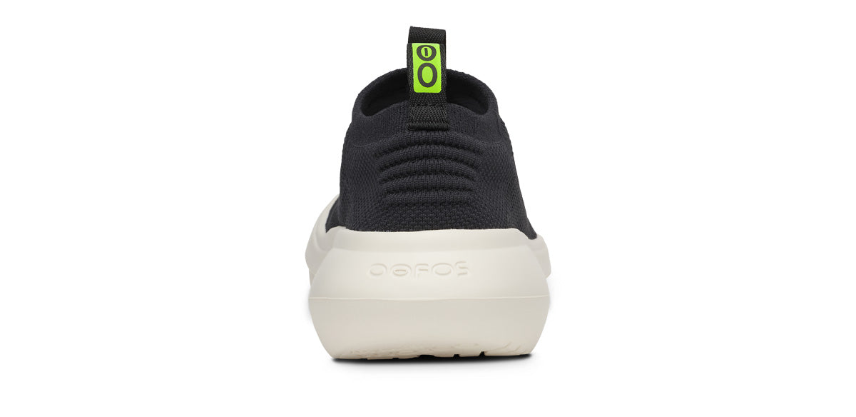 5078CHKBLK_shot5.jpg