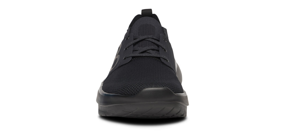 5087BLACK_shot3.jpg