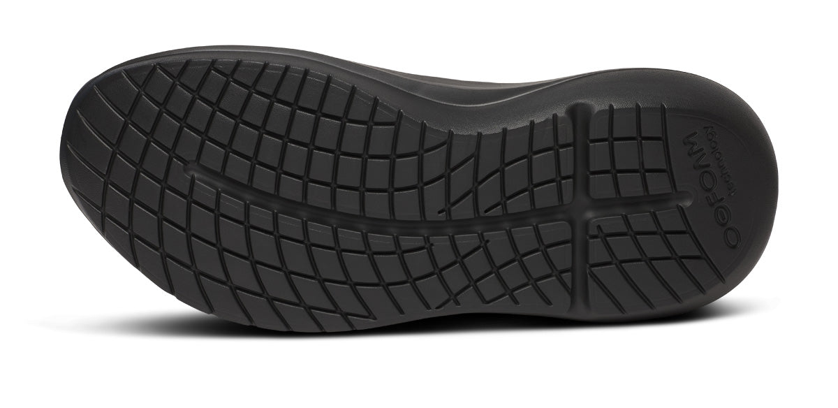 5087BLACK_shot7.jpg
