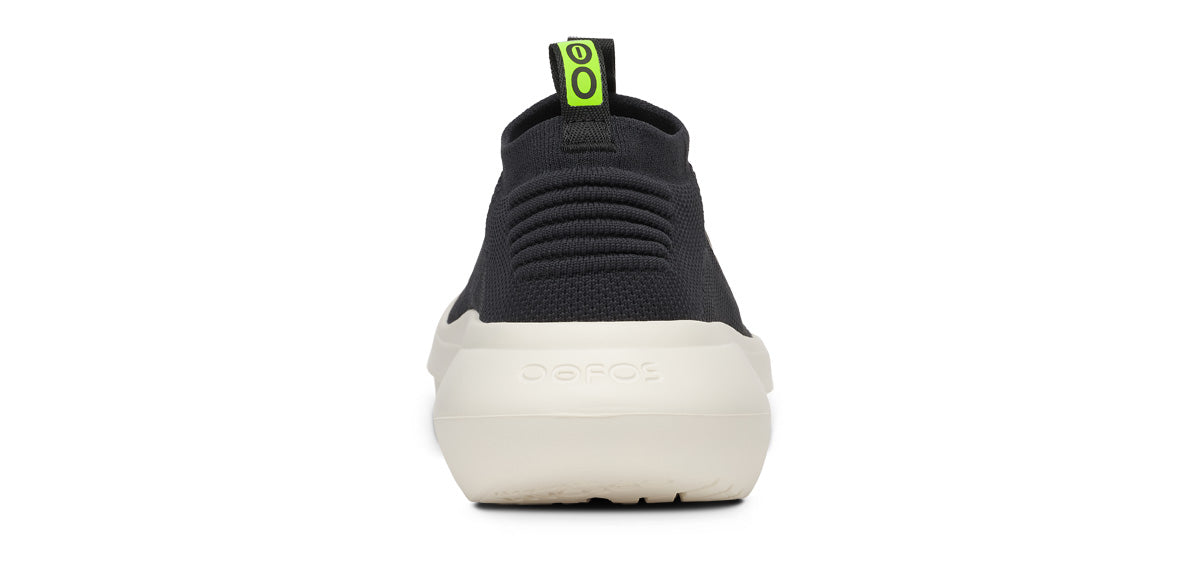 5088CHKBLK_shot5.jpg