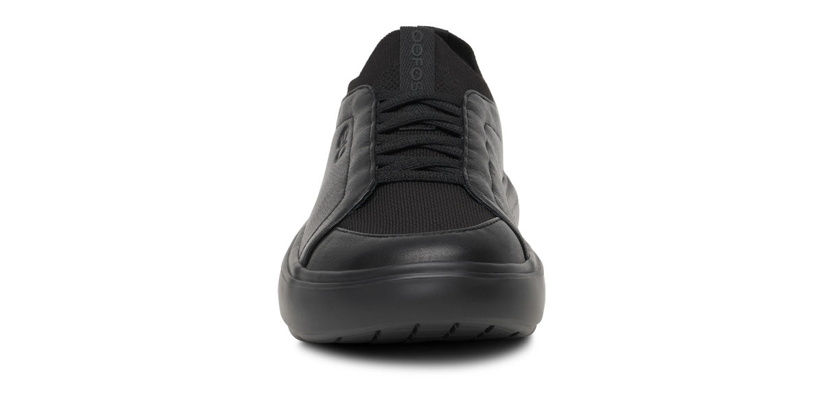 7080BLACK_shot3.jpg