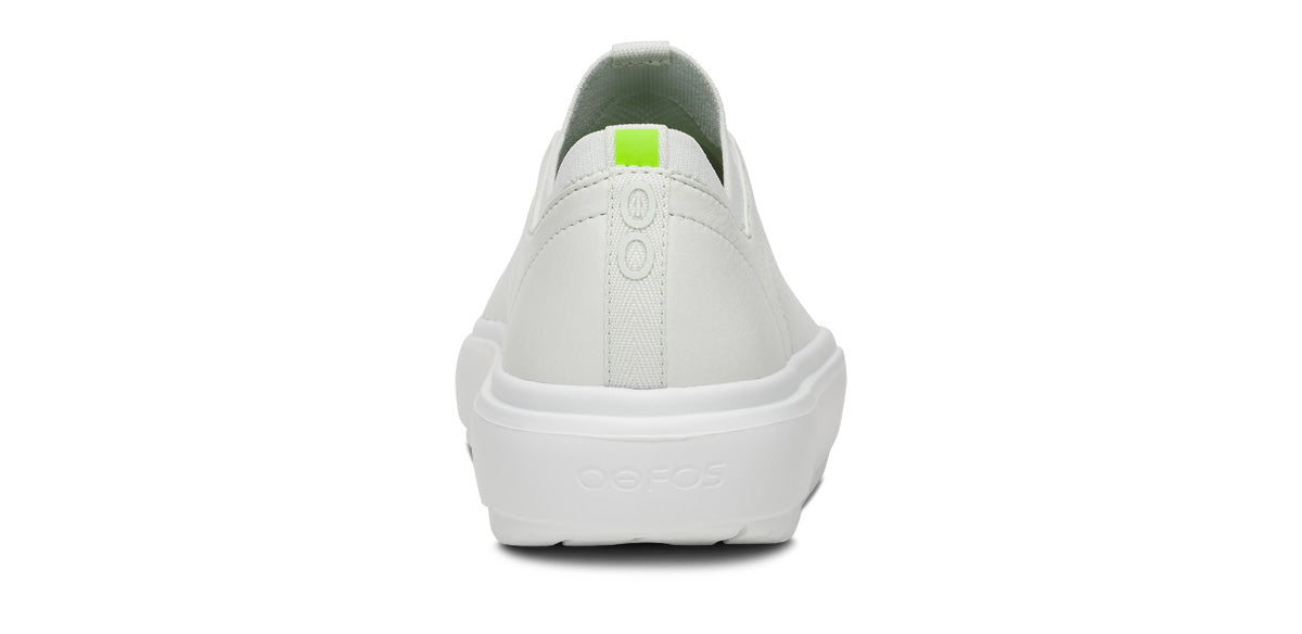 7080WHITE_shot5-1.jpg