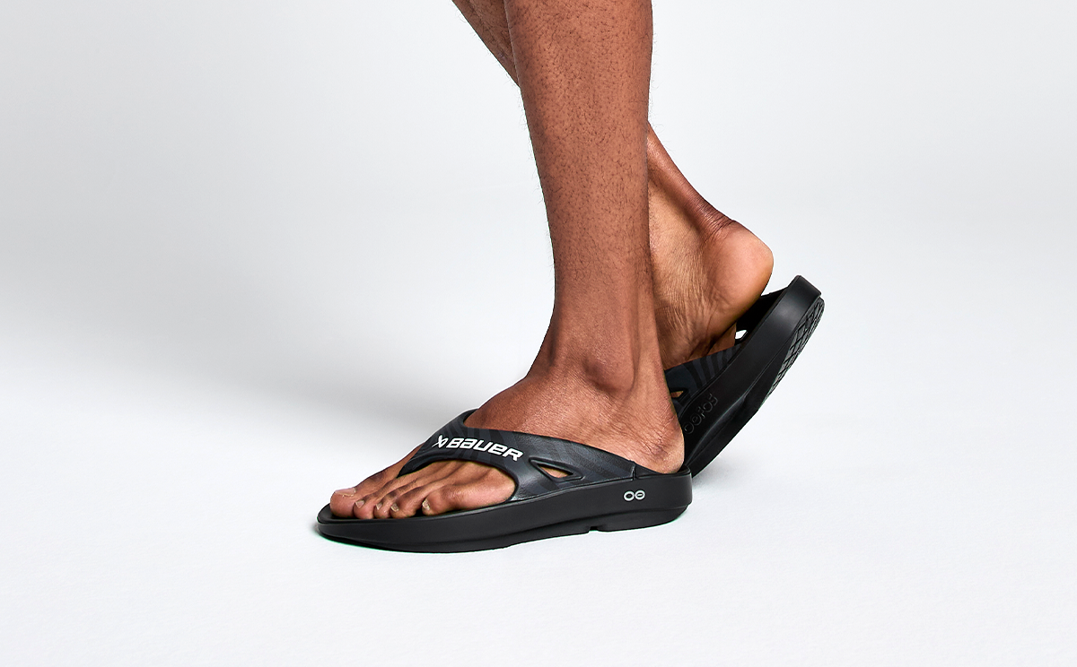 BlackAsphalt1.png