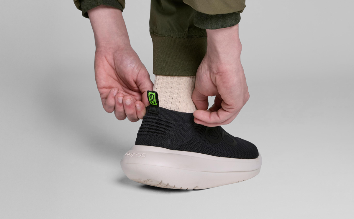 Mens_BlackChalk1.png