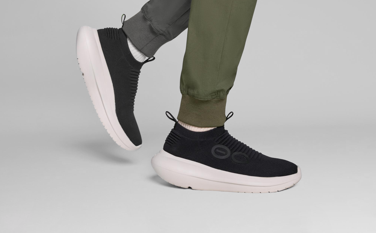 Mens_BlackChalk2.png